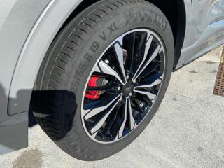 FORD Kuga usata, con Autoradio