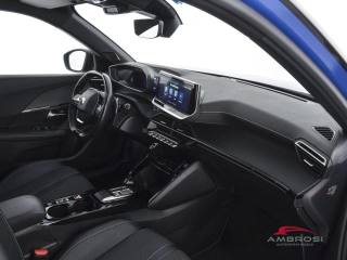 PEUGEOT 2008 usata 11