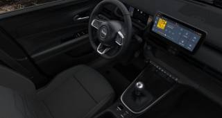 JEEP Avenger usata, con Climatizzatore