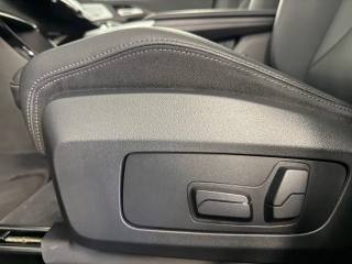 BMW X1 usata, con ESP