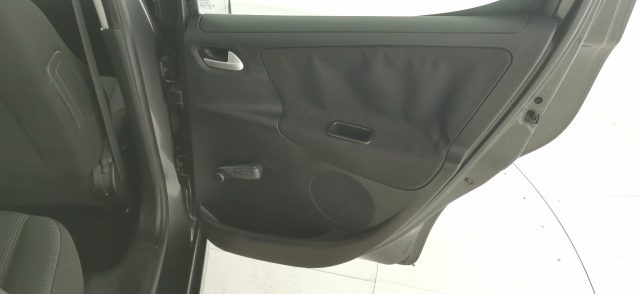 PEUGEOT 207 usata 28