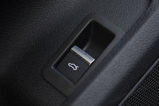AUDI A4 usata, con Fari Xenon