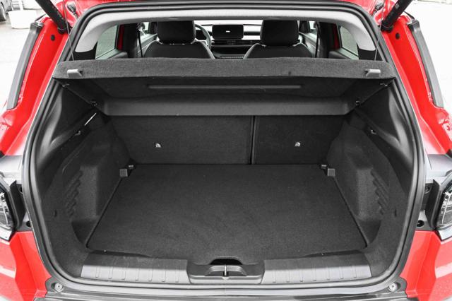 JEEP Avenger usata, con Climatizzatore