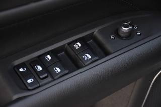 JEEP Compass usata, con ESP