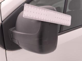 FIAT Talento usata 24