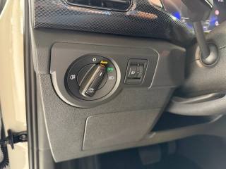 VOLKSWAGEN T-Cross usata, con Climatizzatore