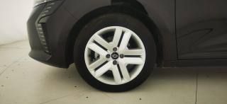 RENAULT Clio usata, con USB