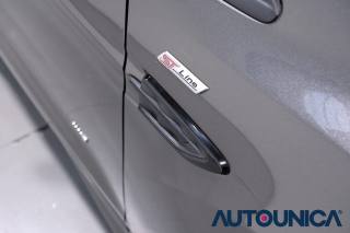 FORD Kuga usata 51