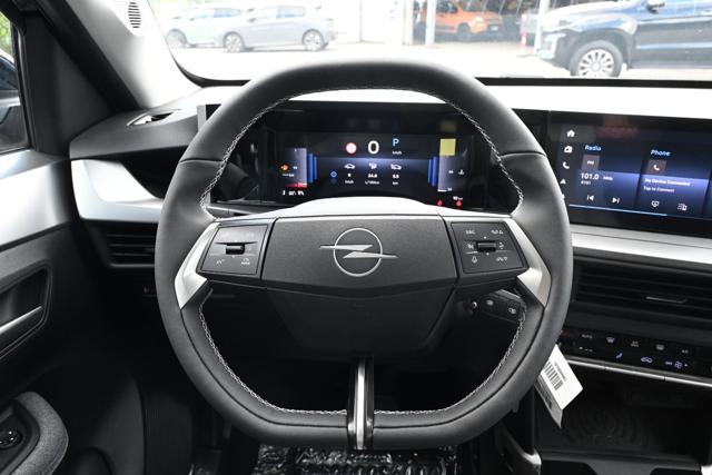 OPEL Frontera usata, con Immobilizzatore elettronico