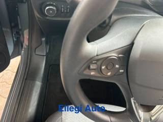 OPEL Corsa usata 25