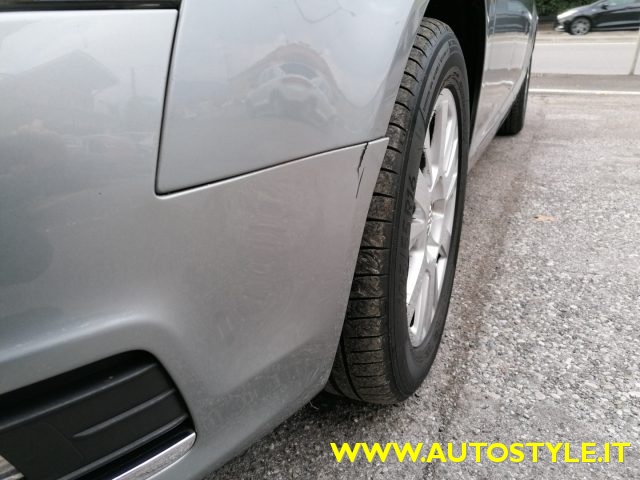 AUDI A6 usata, con Immobilizzatore elettronico