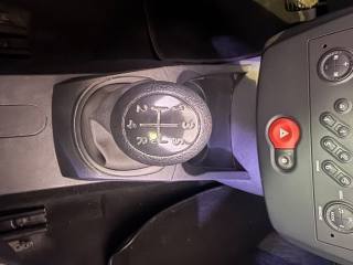 RENAULT Clio usata 10