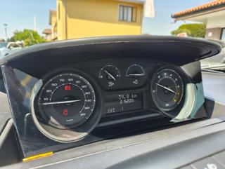 LANCIA Ypsilon usata, con Climatizzatore