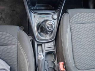 FORD Puma usata, con Cronologia tagliandi