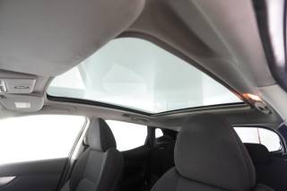 NISSAN Qashqai usata 7