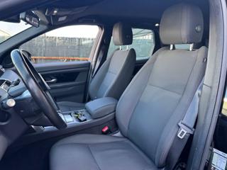 LAND ROVER Discovery Sport usata, con Controllo automatico clima