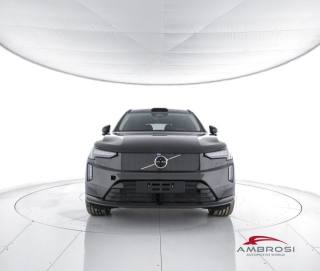 VOLVO EX90 usata 4