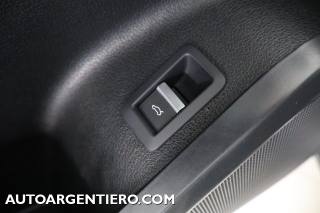 AUDI Q5 usata, con Climatizzatore
