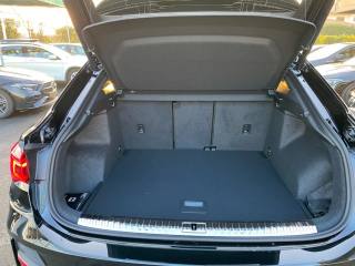 AUDI Q3 usata, con USB