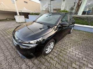 OPEL Corsa usata, con Chiusura centralizzata