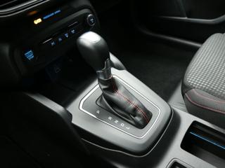 FORD Focus usata, con Controllo automatico clima