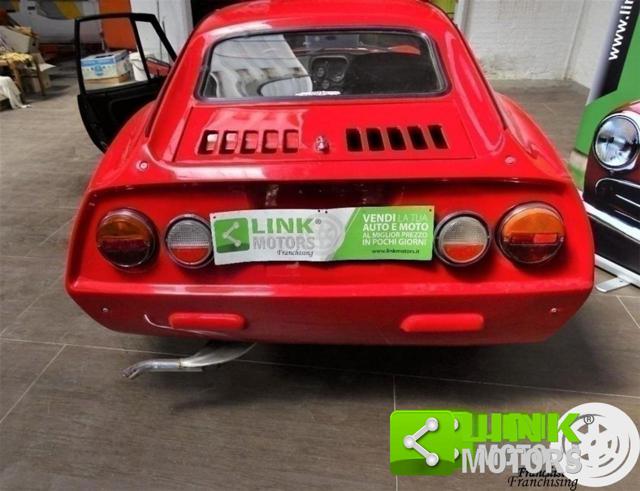 FIAT 850 usata 9
