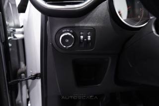 OPEL Crossland usata, con Servosterzo