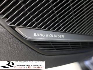 AUDI RS4 usata, con Immobilizzatore elettronico