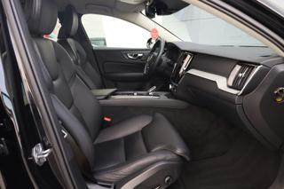 VOLVO V60 usata, con Fari Xenon