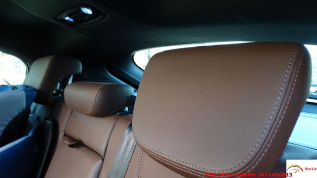 ALFA ROMEO Stelvio usata 131