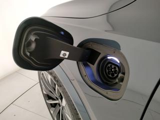 VOLVO XC90 usata, con Controllo automatico clima