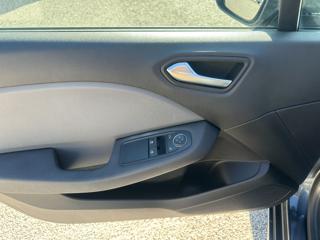 RENAULT Clio usata, con Chiusura centralizzata