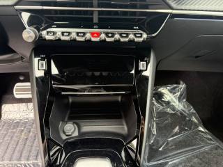 PEUGEOT 208 usata, con Sensore di luce