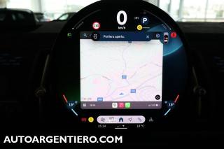 MINI Countryman usata 89