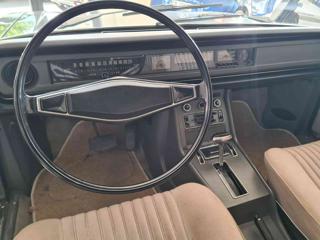 FIAT 130 usata 6