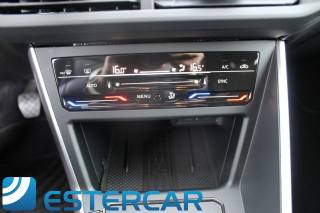 VOLKSWAGEN Polo usata, con Boardcomputer