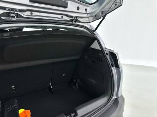 OPEL Crossland usata, con Cronologia tagliandi