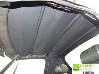 ALFA ROMEO Spider usata 17