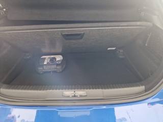 OPEL Mokka usata, con Climatizzatore