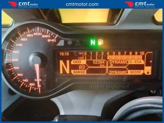 BMW R 1200 RS usata 4