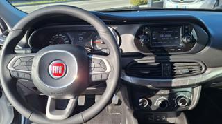 FIAT Tipo usata, con Servosterzo