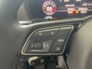 AUDI Q2 usata, con Specchietti laterali elettrici