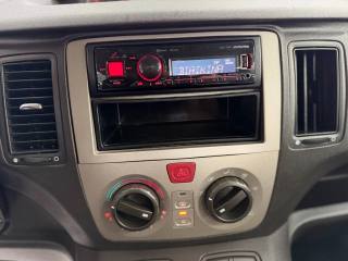 LANCIA MUSA usata, con Lettore CD