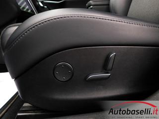 TESLA Model S usata, con Schermo multifunzione interamente digitale