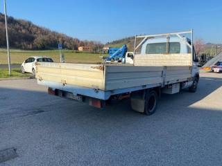 IVECO Daily usata 5