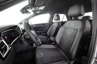 VOLKSWAGEN T-Roc usata 1