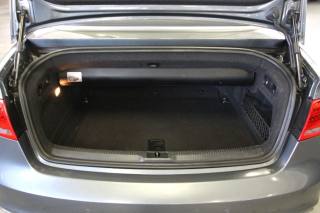 AUDI A5 usata, con Bracciolo