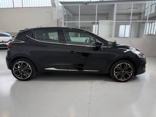 RENAULT Clio usata, con Airbag Passeggero