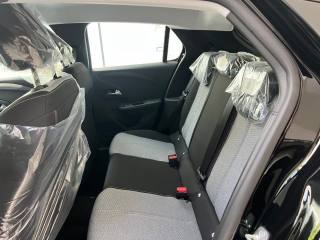 OPEL Corsa usata, con Servosterzo