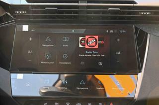 PEUGEOT 308 usata, con Sistema di navigazione